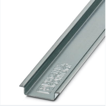 Trilho Fix Din Liso Al 35X7,5X2000Mm NS357,5ALUNPERF2000MM Phoenix Contact