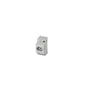 Tomada Din Cz 2P+T 20A 250V EONUT Phoenix Contact
