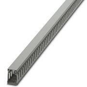 Canaleta Aberta Pvc Cz C/Tp 30X 50X 2000Mm CD330X50EB Phoenix Contact