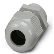 Prensa Cabo Pa Cz Pg 16 10-14Mm GINSPG16M68NPNESLG Phoenix Contact