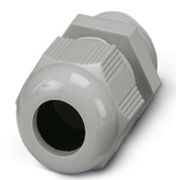 Prensa Cabo Pa Cz Pg 13,5 6-12Mm GINSPG13,5M68NPNESLG Phoenix Contact