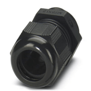 Prensa Cabo Pa Preto Pg21 13-18Mm GINSPG21M68NPNESBK Phoenix Contact