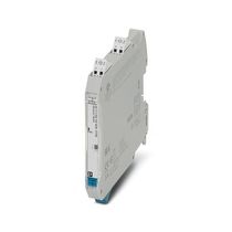 Conversor Digital E0-20Ma E24Vcc S0-20Ma 24Vcc MACXMCREXIDSIISP Phoenix Contact
