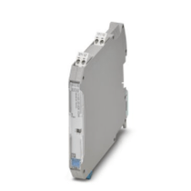 Conversor Digital 30Ma E300V 24Vcc MACXMCREXIDS2I2I Phoenix Contact