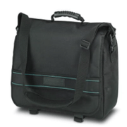 Bolsa Transporte Preto Para Thermomark Prime TMPBAG Phoenix Contact