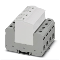 Dps Classe I/Ii Bipolar FLTSECT1T22IT35025FM Phoenix Contact