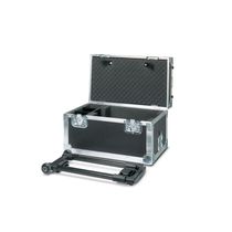 Maleta P/Impressora Thermomark TLCASE Phoenix Contact