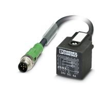 Cabo 3M SAC5PMS3,0PURAD2LSCO Phoenix Contact