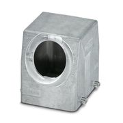 Carcaca Tomada Mult Base Alt B24 HCSTAB32HHFD1STM32ELAL Phoenix Contact