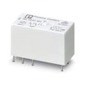 RELMR230AC2121---