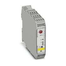 Acionador 24Vcc/500Vca ELRH3IESSC24DC500AC2 Phoenix Contact