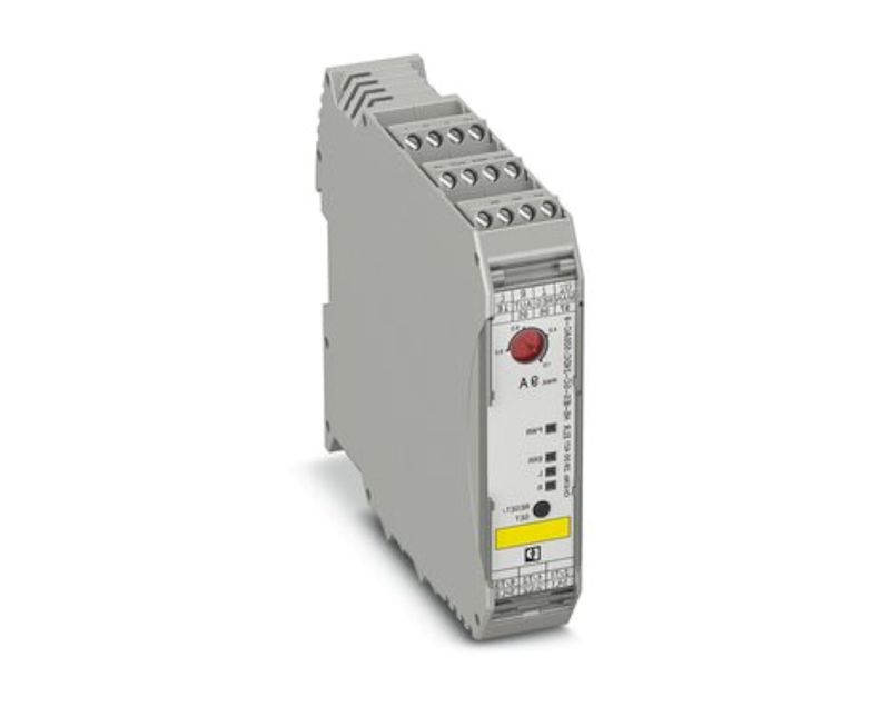 ELRH5IESSC24DC500AC9-2