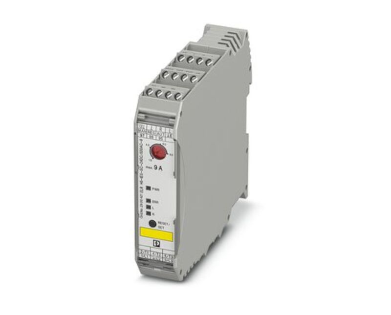 ELRH5IESSC24DC500AC9
