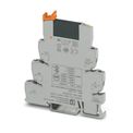 PLCOSC24DC230AC1
