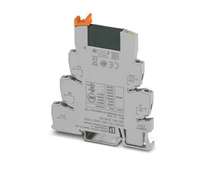 PLCOSC24DC230AC1