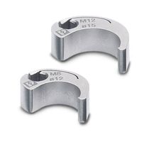 Chave Para Sensor SACBITM12D15 Phoenix Contact