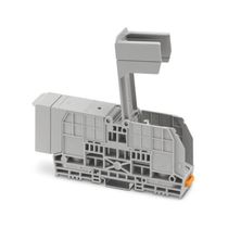 Borne Para Conexão Olhal Hc 3247973 RBO8HC Phoenix Contact