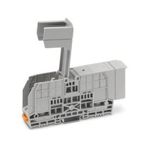 Borne Para Conexão Olhal Hc 3247973 RBO8HC Phoenix Contact