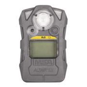 Detector Altair 2X CL2 10154080BRL MSA