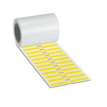 Etiqueta De Tecido Emlc (40X8) 800555 EMLC(40X8)RYE Phoenix Contact