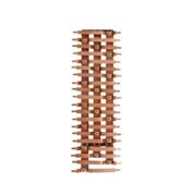 Kit Barramento Trifásico 225A 40 Bolt-On TGII40UL Cemar Legrand