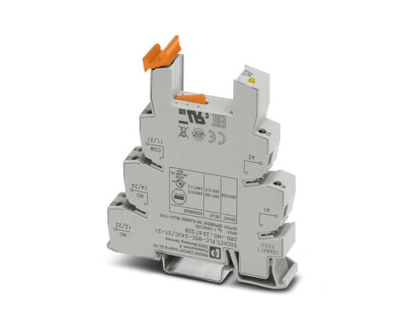 PLCBSC24UC2121