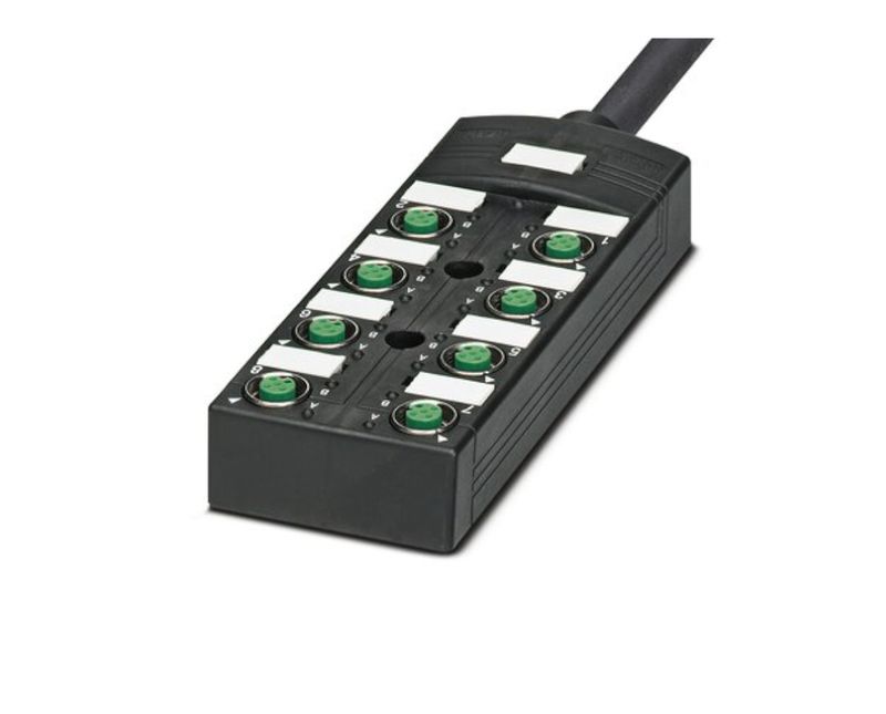 SACB816L100PURSCO