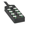 SACB816L100PURSCO-2