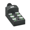 SACB66LCSCO-2