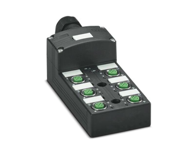 SACB66LCSCO-2