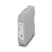 Conversor Analógico 1A 10Vcc 20MA 30Vcc MACXMCRSLCAC5I Phoenix Contact
