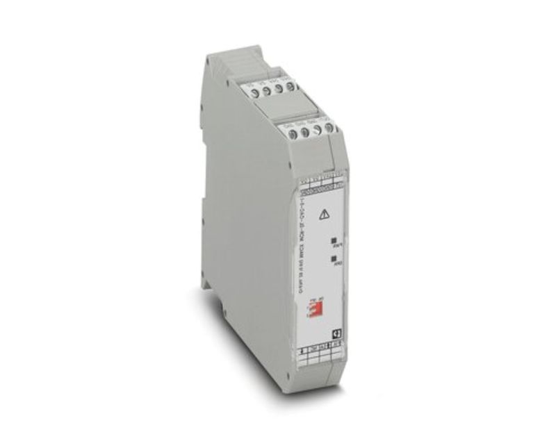 MACXMCRSLCAC5I-2