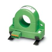 Transdutor Ca/Cc 100A 4-20MA 24V MCRSLCUC100I Phoenix Contact