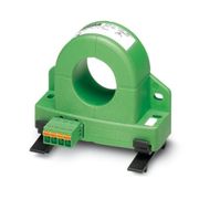 Transdutor Ca/Cc 100A 4-20MA 24V MCRSLCUC100I Phoenix Contact