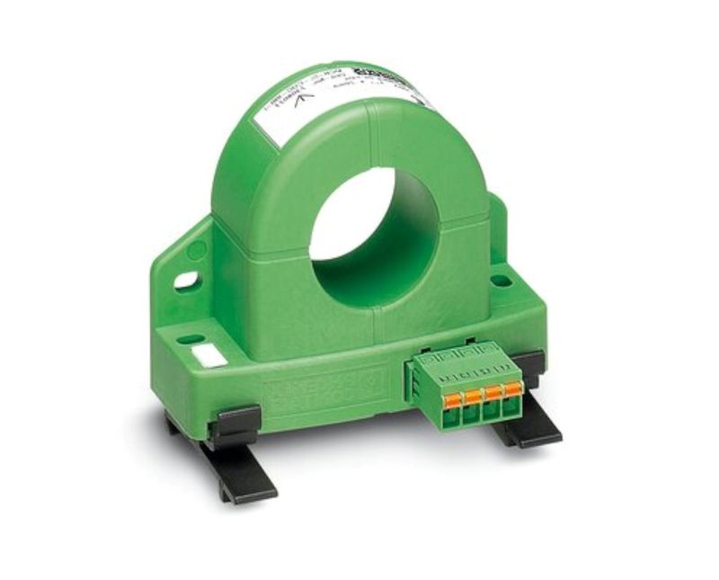 MCRSLCUC100I-2