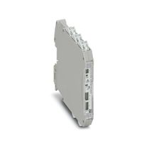 Modulo Amplificador 24Vcc 35Ma MACXMCREXSL2NAMROSP Phoenix Contact