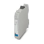 Amplificador Macx 2Nam 2924249 MACXMCREXSL2NAMRUPSP Phoenix Contact