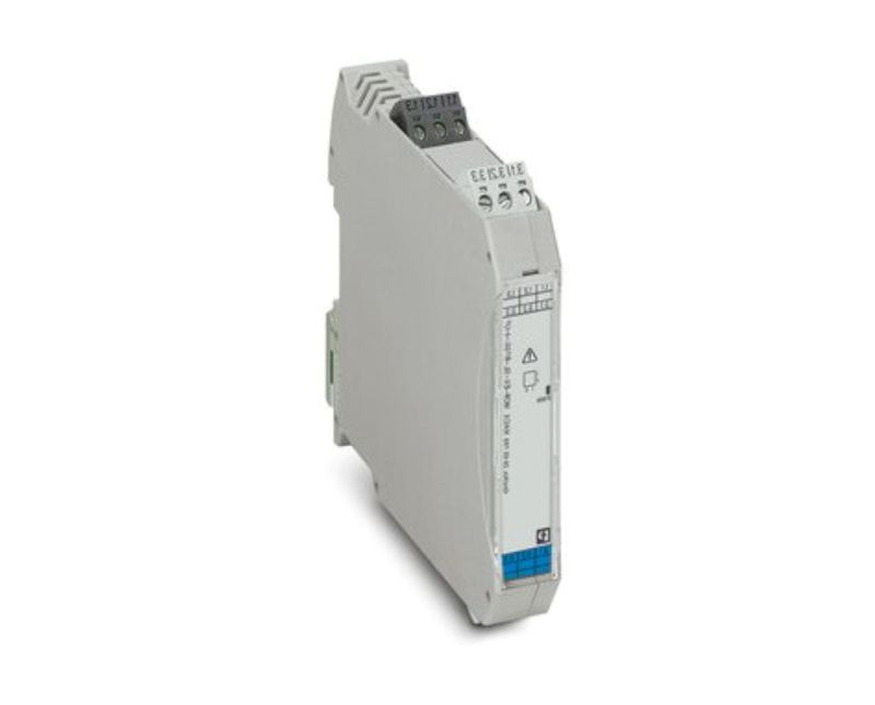 MACXMCREXSLRPSSIIUP-2