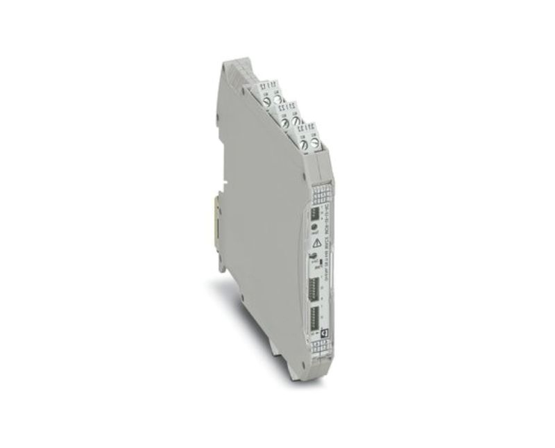MACXMCRUIUINC-2