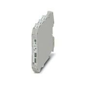 Modulo Alimentação Conector 3,75Ma MACXMCRPTB Phoenix Contact