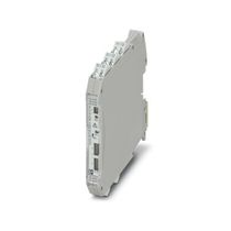 Modulo Alimentação Conector 3,75Ma MACXMCRPTB Phoenix Contact