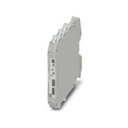 Repetidor Macx 2924838 MACXMCRSLRPSSI2ISP Phoenix Contact