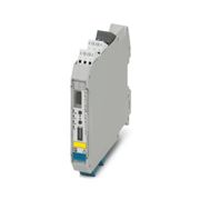Transdutor Temperatura 250-2500Grc 4-20MA 24-230Va MACXMCRTUIUP Phoenix Contact