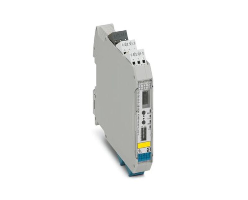MACXMCREXTUIUPSP-2