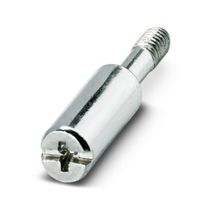 Parafusos Hc-Cb 1772722 HCCB Phoenix Contact