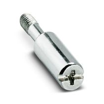 Parafusos Hc-Cb 1772722 HCCB Phoenix Contact