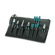 Bolsa Tool-Wrap 1212505 TOOLWRAP Phoenix Contact