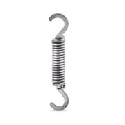 Mola Crimpfox/ Spr-3 1212036 CRIMPFOXSPR3 Phoenix Contact