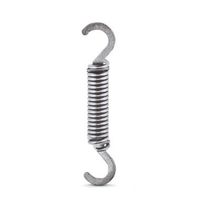 Mola Crimpfox/ Spr-3 1212036 CRIMPFOXSPR3 Phoenix Contact