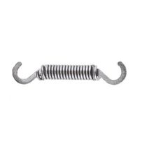 Mola Crimpfox/ Spr-3 1212036 CRIMPFOXSPR3 Phoenix Contact